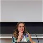 Supporto e potenziamento per leggere , scrivere e studiare clsenza fatica e con buoni risultati, dalla primaria all'università!!!!