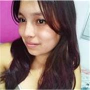 Profesora de matemáticas con experiencia en tratar niños, niñas y adolescentes en un ámbito académico