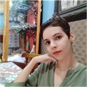 Aulas de Língua Portuguesa e Literatura