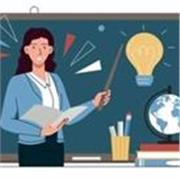 Profesora de refuerzo de primaria, la ESO y bachillerato, con 5 años de experiencia impartiendo clases particulares.