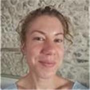 Cours de soutien (révision des cours + exercices préparés), niveau primaire, du CP au CM2