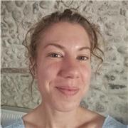 Aurélie