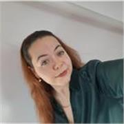 Cours de Soutien en Français ou en Anglais