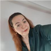 Julie