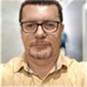 PROFESOR DISEÑO ARQUITECTONICO. DESDE TALLER 1 A TALLER 6 DE ARQUITECTURA
