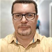 PROFESOR DISEÑO ARQUITECTONICO. DESDE TALLER 1 A TALLER 6 DE ARQUITECTURA