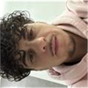 offro ripetizione di italiano a ragazzi stranieri che vogliono imparare la lingua italiana 