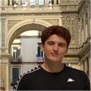 Matematica, Algebra & Geometria Analitica - Fornisco Lezioni Private ed Aiuto Compiti