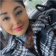 Vanita