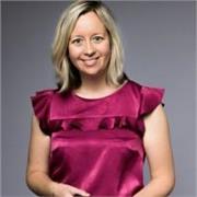 Naomi Dake