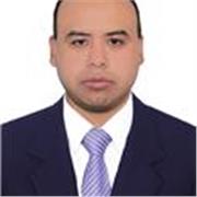 Ingeniero de Sistemas que ofrece clases de Informática y computación