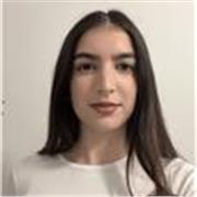 Clases particulares para refuerzo de Matemáticas