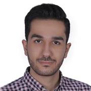 Ashkan