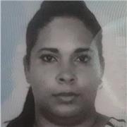 Yadira