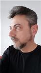 Clases particulares de modelado 3d en rhinoceros