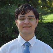 ¿Problemas con tu grado de informática? Aprende supera tu grado y soluciona tus problemas