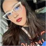 Mis regularizaciones en línea se imparten en un ambiente agradable, respetuoso y de confianza, donde cada alumno se siente cómodo