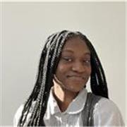 Soutien Scientifique (Collège) par Étudiante en Licence SV (ex-PASS)