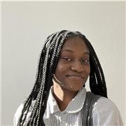 Soutien Scientifique (Collège) par Étudiante en Licence SV (ex-PASS)