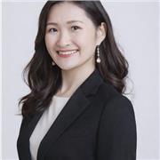 Japanisch mit Muttersprachlerin aus Berlin – individuell und freundlich lernen