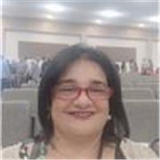 Profesor de inglés para niños y adolecentes