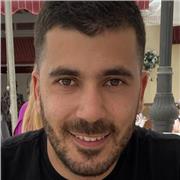 Soy profesor de colegio privado. Amplia experiencia niños