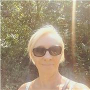 Offro lezioni private personalizzate in arte, religione, geografia, storia, turismo e migrazione studenti di ogni livello