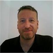 Clases de inglés con profesor nativo experto. Clases particulares a medida. Todos los niveles