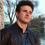 Studente universitario di Medicina offre ripetizioni di materie scientifiche e aiuto compiti a studenti di scuole elementari, medie e superiori