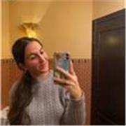 Profesora de Inglés de Cantabria con titulación CAE ( C1 por Cambridge) para clases de inglés de repaso o aprender inglés