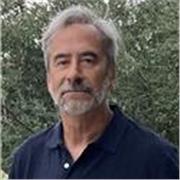 Insegnante di diritto civile