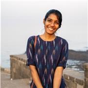 Haritha