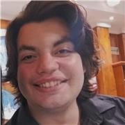 Profesor de química, Niveles secundario e ingreso universitario