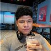 Maestro de matemáticas básicas y avanzadas para ingeniería