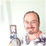 Se imparten clases particulares de Idioma Español