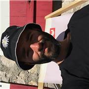 Deutsch Nachhilfe mit motivierendem Inhalt - Aufsätze und Poesie verstehen und anwenden