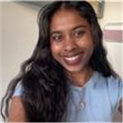 Cours de soutiens scolaire en anglais