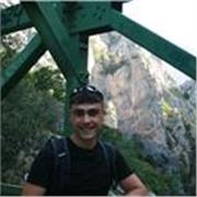 Clases de Matemáticas (ESO, Bachillerato y Selectividad) por estudiante de Ingeniería de Telecomunicaciones