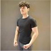 Entrenador Profesional Titulado – Entrenamientos Online Adaptados a Tu Cuerpo, Tu Vida y Tus Objetivos