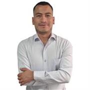 Clases virtuales y presenciales de matemáticas