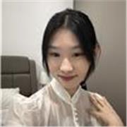 I am a patient, adaptable, and enthusiastic Chinese tutor who is passionate about making the language accessible and enjoyable. 
