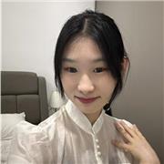 I am a patient, adaptable, and enthusiastic Chinese tutor who is passionate about making the language accessible and enjoyable.