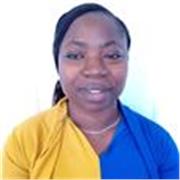 English tutor providing lessons for children of all ages