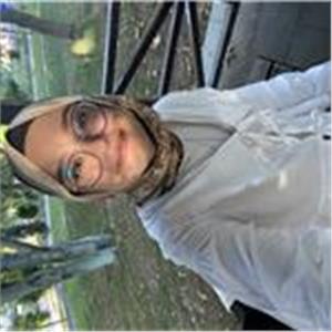 Perihan Akkus