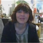 Ti aiuto se vuoi imparare l'italiano come seconda lingua 