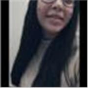 Profesora con título en lenguas extranjeras y magister en educación y liderazgo educativo. Tengo más de 3 años de experiencia