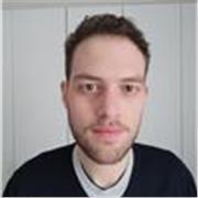 Insegnante per Ripetizioni - Part Time