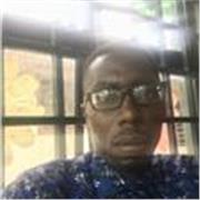 Maths tutor who teaches elementary pupils (age 5-10)