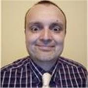 Professional Certified Tutor! Wild, ambitious and experienced tutor with sense of humour