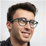 Diplomata itts, attuale studente di ingegneria